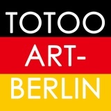 TOTOOART