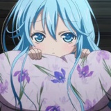 星野梦美