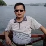 A木材批发老赵