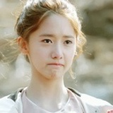 Yoona