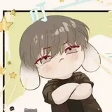 这猪太苗条了