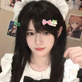 玉米芝士角