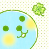 王守义十三不香
