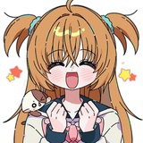 王守义十三不香