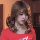 小香香🐺