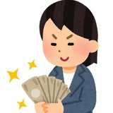 麦麦鸡腿堡