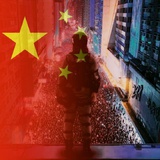上帝之鹰_5zn吖