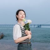 豆友198335138