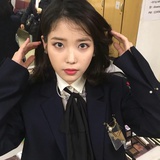 李智恩