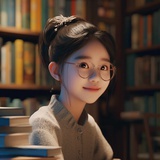知行