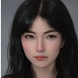 一般女性
