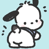 D杯长腿大学生