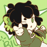一二三四