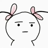 滚呀滚呀滚