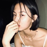 北芙娜
