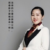 豆友198409842