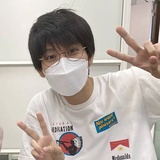 灭绝师太