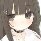 沉沉如许