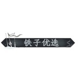 科幻铁子