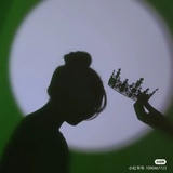 系得兰舟