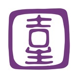 吉生起名取名