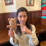 チーズ