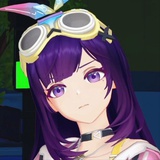 晃悠悠（二宝妈