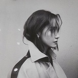 。