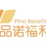 杭州招聘