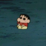 迪士尼在逃恶霸