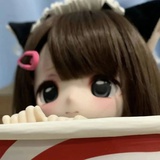 >ᴗoಣ
