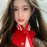 ☁️☁️☁️