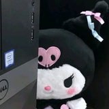 是麻麻子