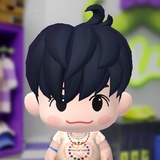 沙漠玫瑰一千年