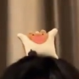刮彩票