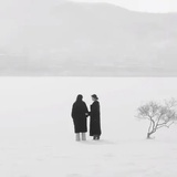 波板糖