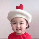 接我三拳