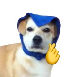 唔呼