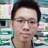 瓦是后生仔