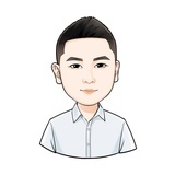 中科特膳减肥哥