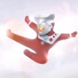AKA babybus