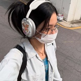 菠萝美式咖啡