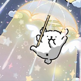 不要说话
