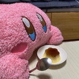 金明洙