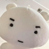 adhd重症患者