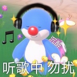 生椰拿铁