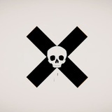 yummybones
