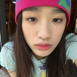 别管了