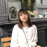 赵大妞