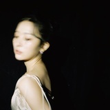 psyeo11